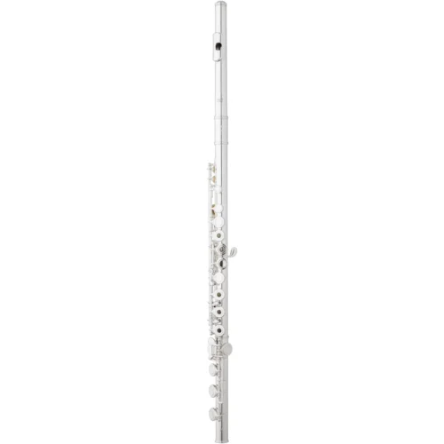 Sáo Flute Eastman EFL420 chuyên nghiệp