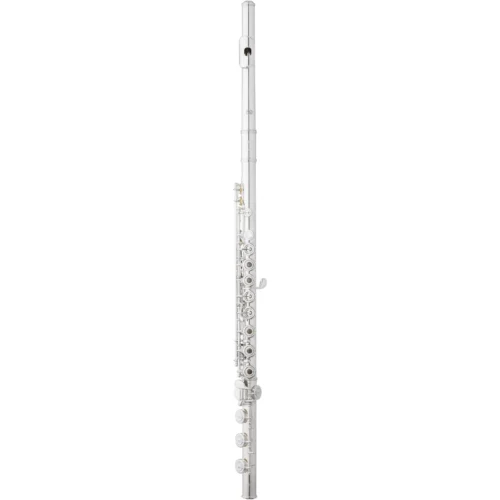 sao flute eastman efl520 b sb