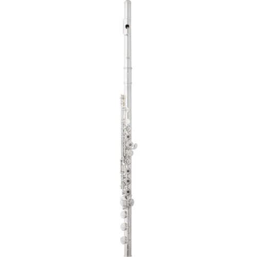 Sáo Flute Eastman EFL520 chuyên nghiệp