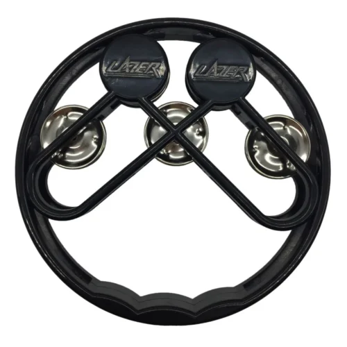 Tambourine Lazer PE-094