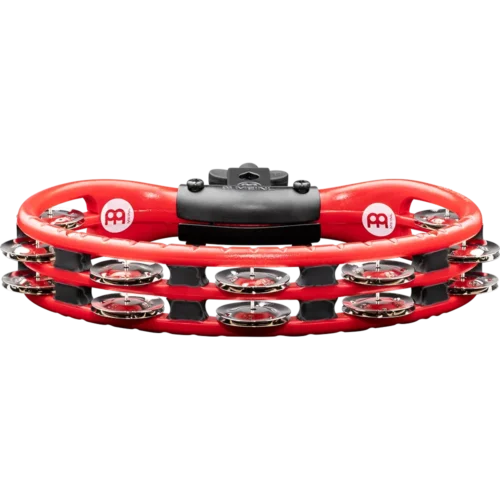 tambourine meinl tmt2r