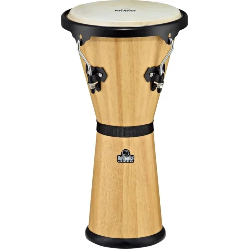 Trống Djembe NINO NINO48NT