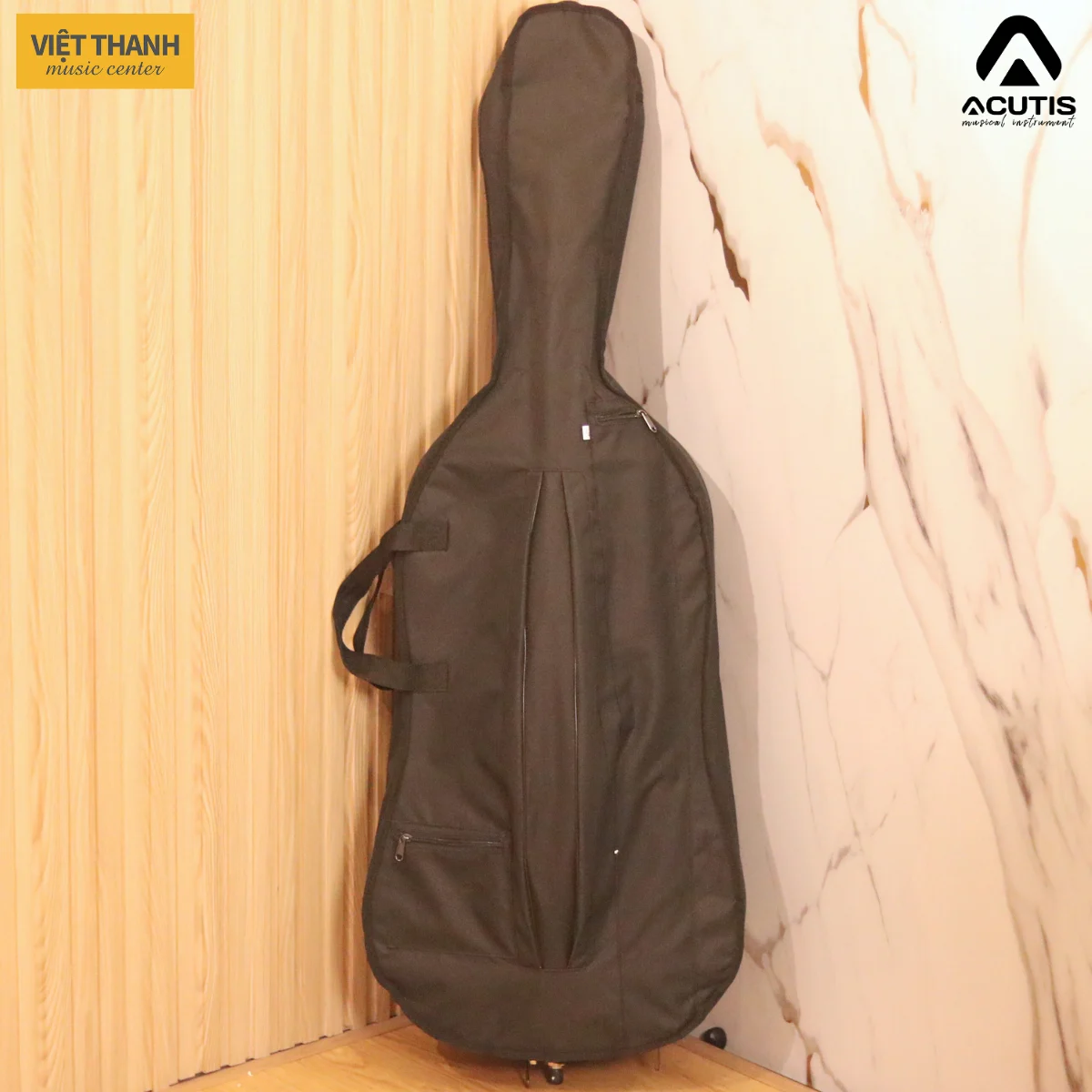 tui dung dan cello acutis ahc1001