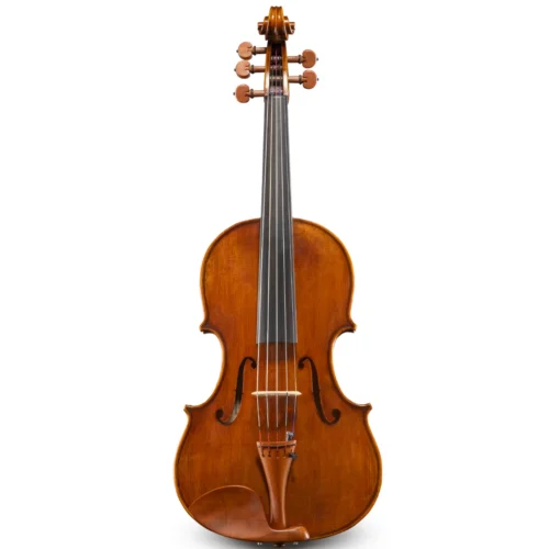 Đàn viola Andreas Eastman 5-String VA4055 size 17″ – 15″