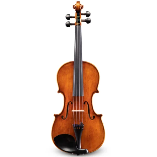 viola eastman 830 series va830