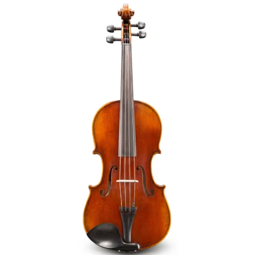 viola eastman ivan dunov superior va402