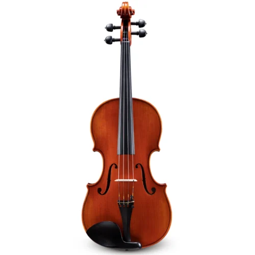 viola eastman josef h regh va500