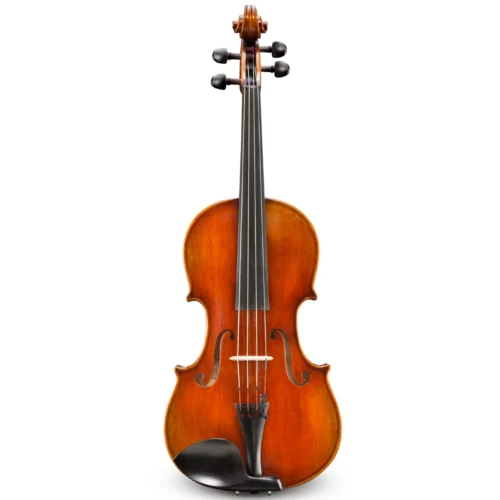 viola eastman rudoulf doetsch va701