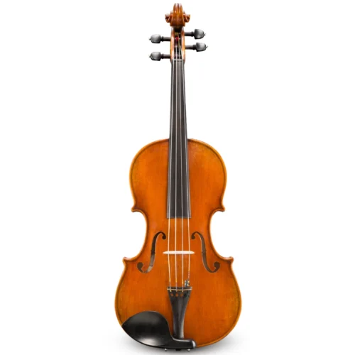 Đàn viola Eastman Wilhelm Klier VA702 size 16.5″ – 15″