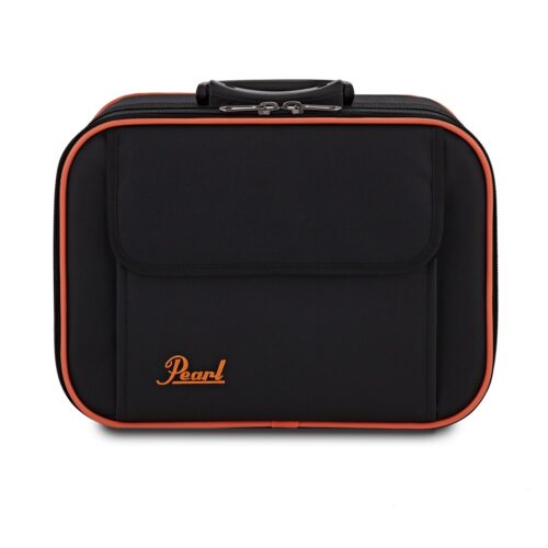 bao dung pedal kick bass don pearl p 3000d