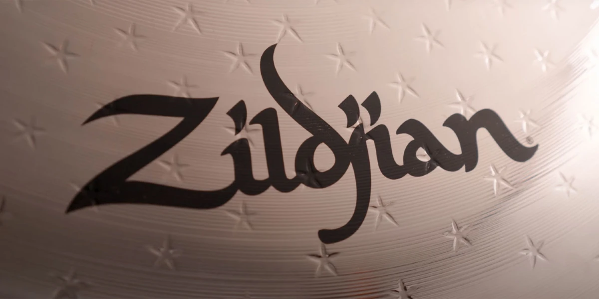 be mat cymbal zildjian dong z custom