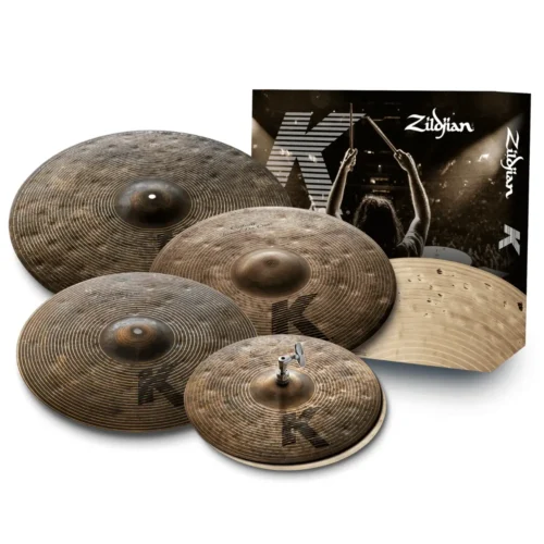 bo cymbal zildjian s390 kcsp4681