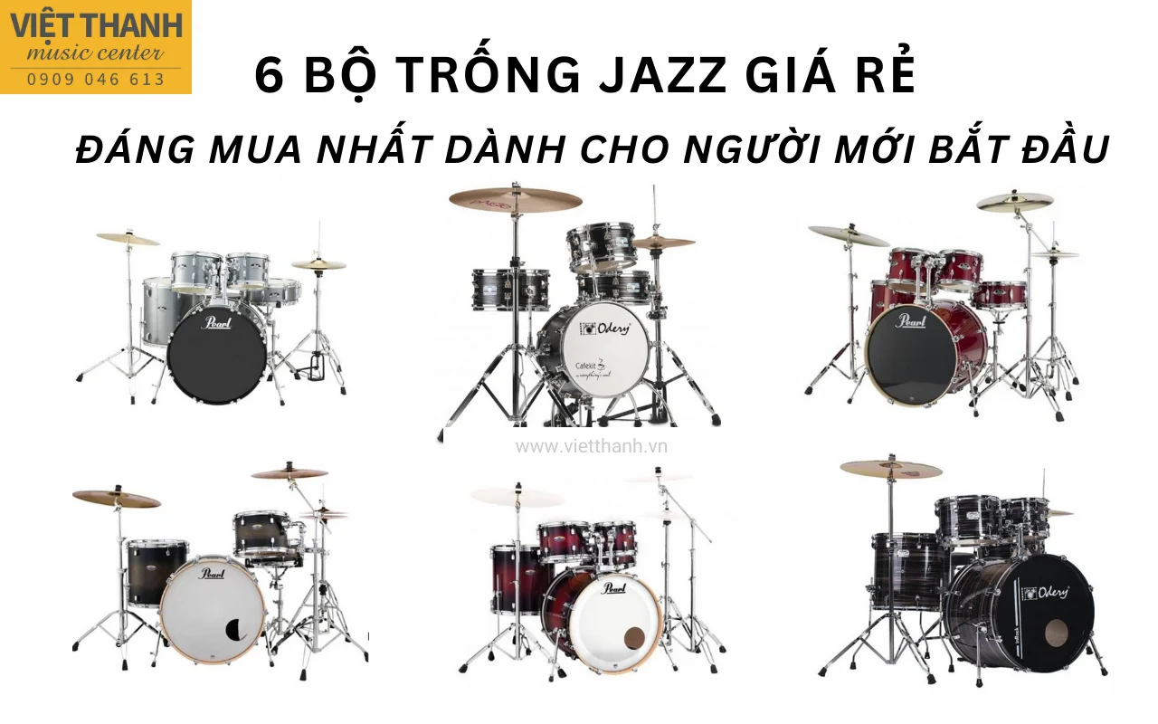 bo trong jazz gia re