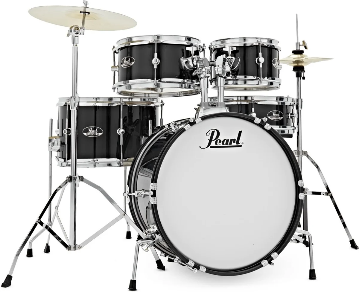 bo trong pearl roadshow junior 5pc