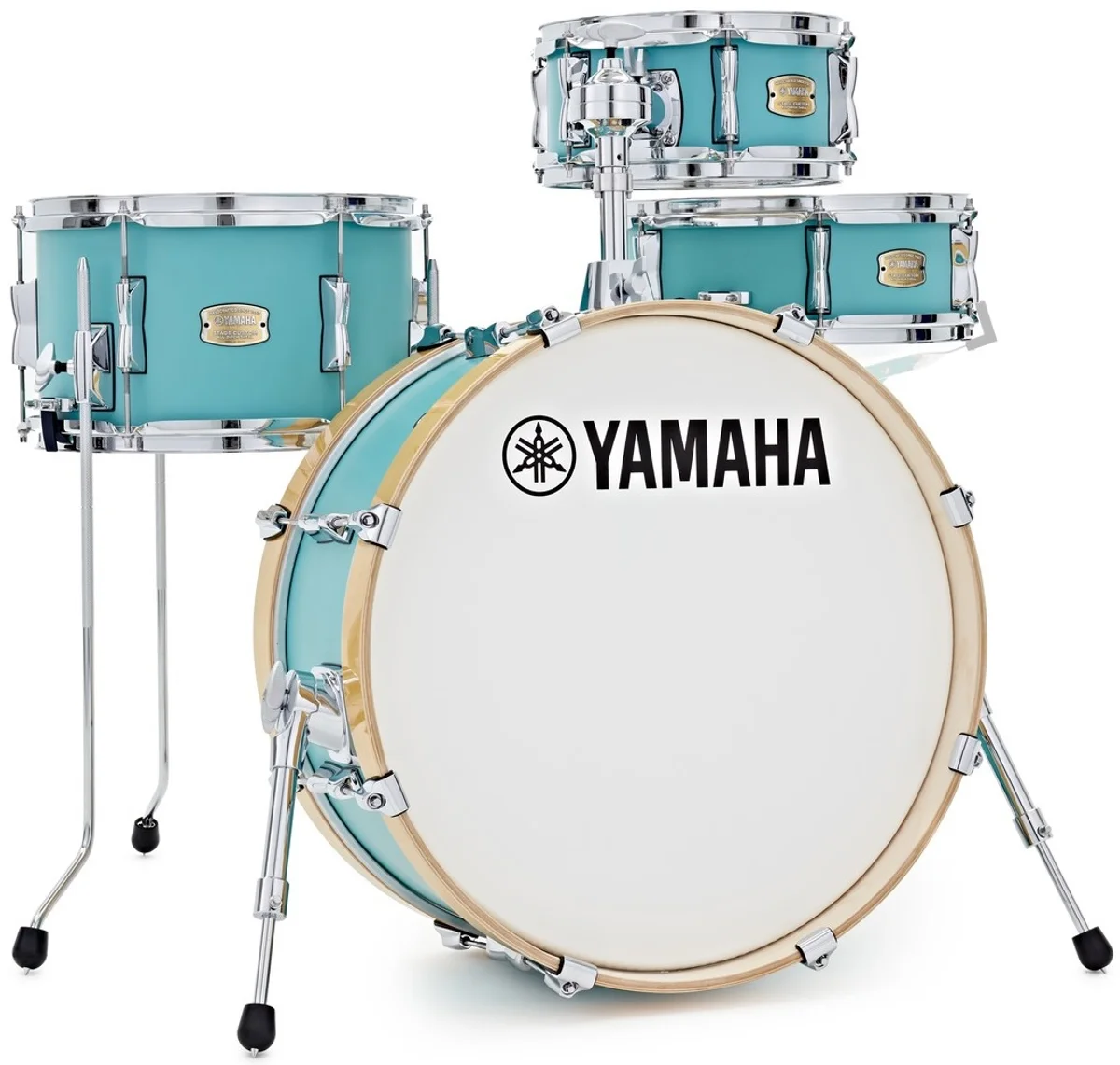 bo trong yamaha stage custom birch