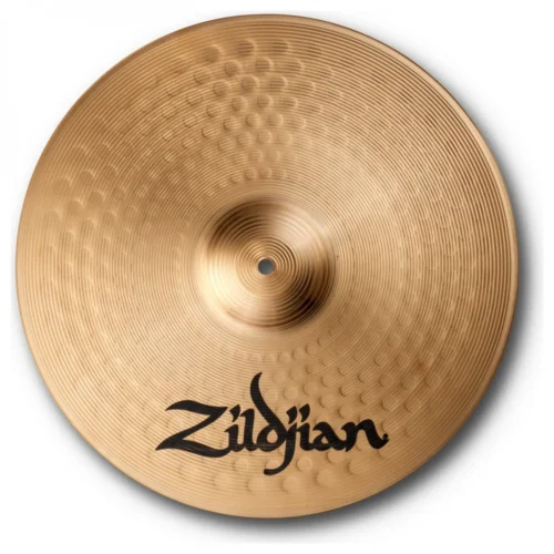 Crash Cymbal Zildjian ILH16C 16″