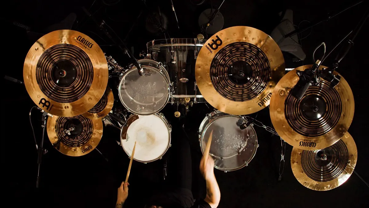 cymbal meinl classic custom dual da duoc setup san