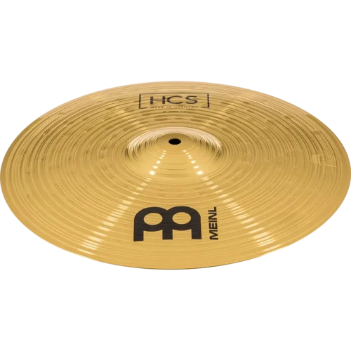 cymbal meinl hcs14h