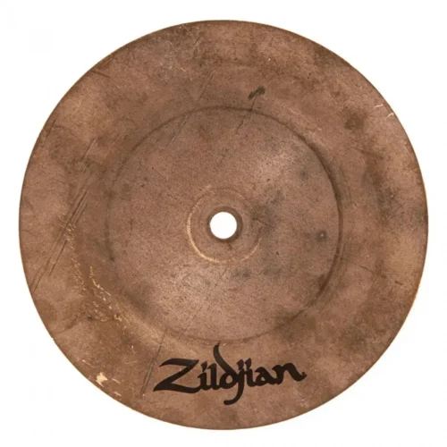 cymbal zildjian fx blast bell 7 fxbb