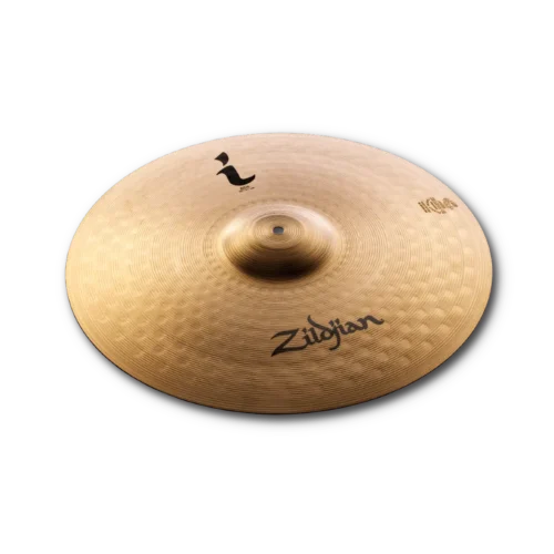 cymbal zildjian ilhpro