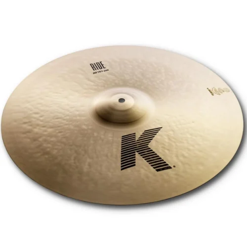 cymbal zildjian k0800