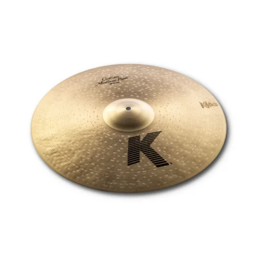 cymbal zildjian kc0801w