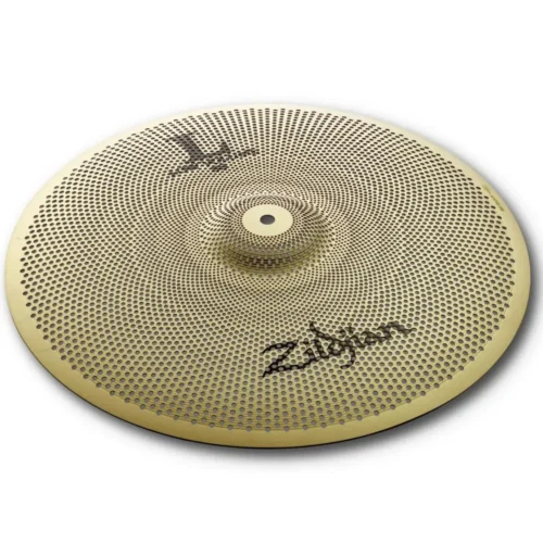 cymbal zildjian lv38