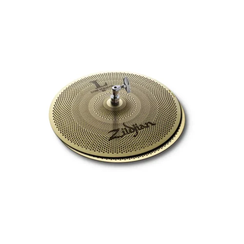 cymbal zildjian lv468