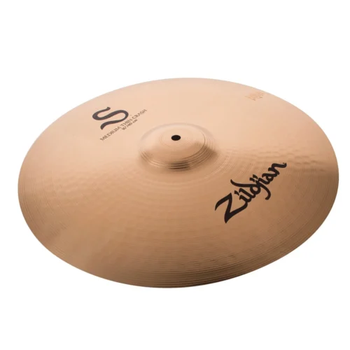 cymbal zildjian s390