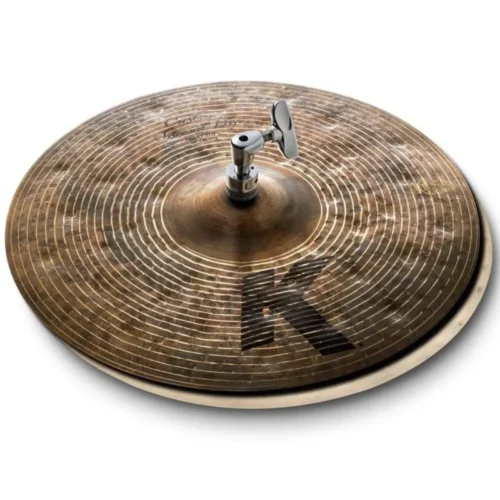 cymbal zildjian s390 kcsp4681