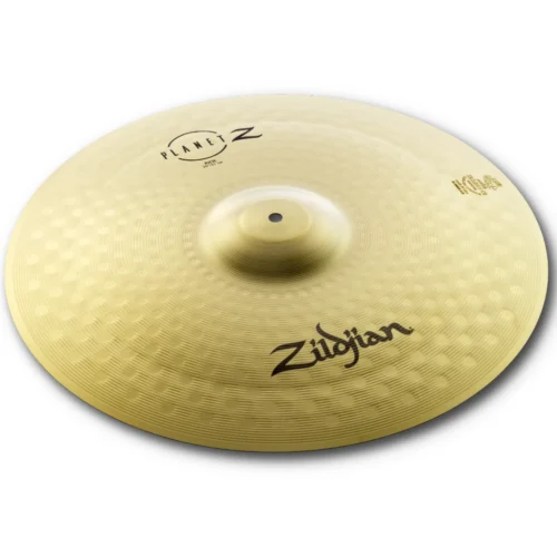 cymbal zildjian zp20r