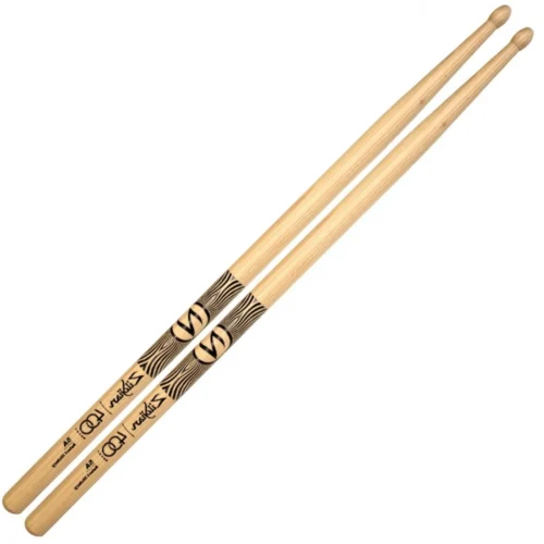 dui trong zildjian z5a 400