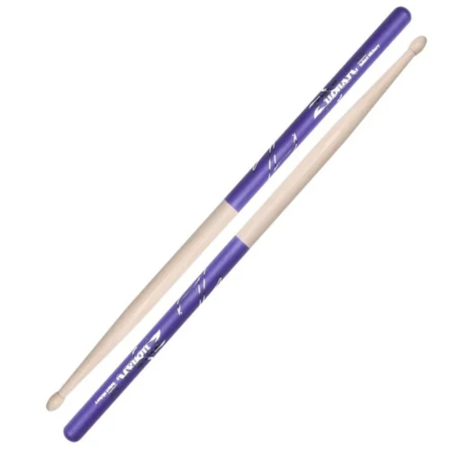 Dùi trống Zildjian Z5BDP