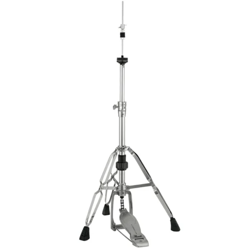 Giá đỡ Hi-Hat Pearl H-1030