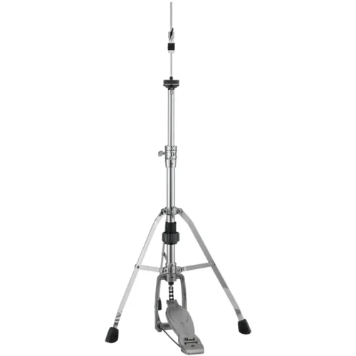 Giá đỡ Hi-Hat Pearl H-1030S