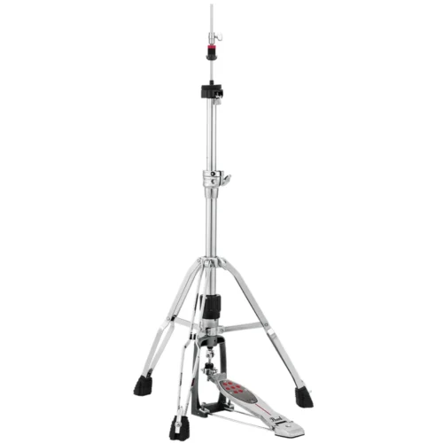 Giá đỡ Hi-Hat Pearl H-1050