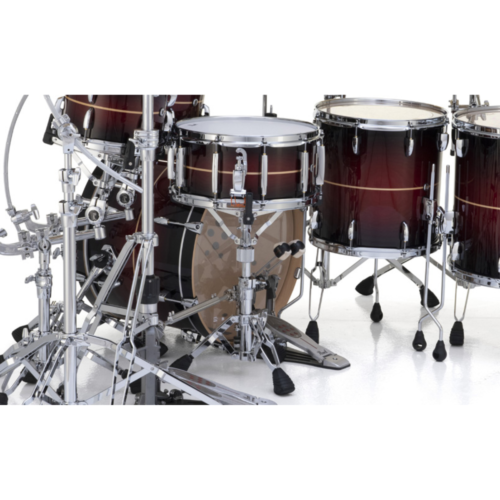 gia do trong snare pearl s 1030d chinh hang