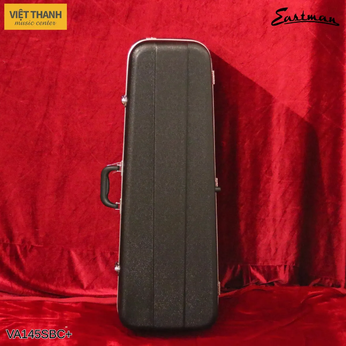hop dan viola samuel eastman series va145 plus