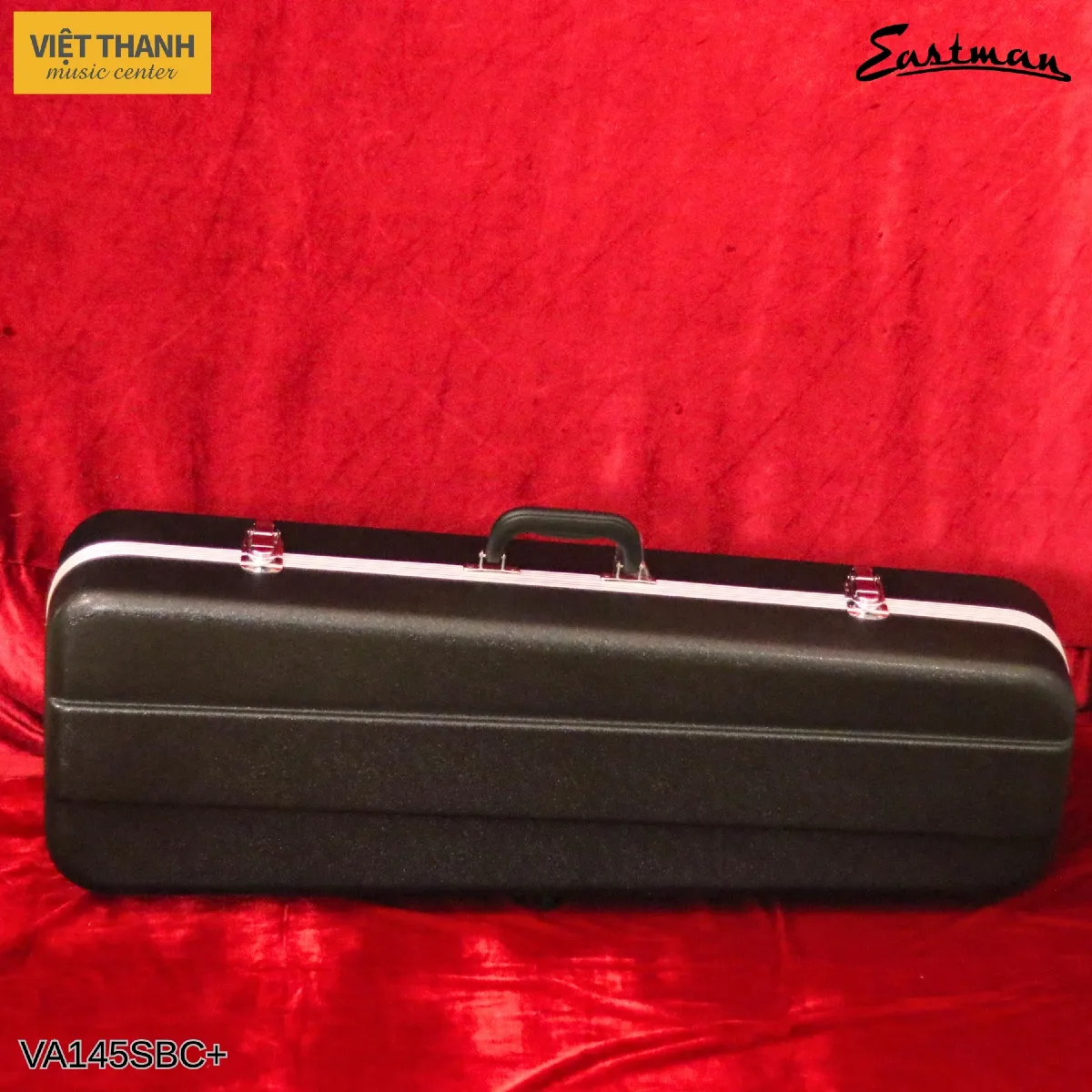 hop dung dan viola samuel eastman series va145 plus
