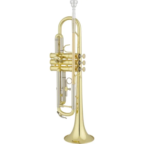 ken trumpet eastman etr221