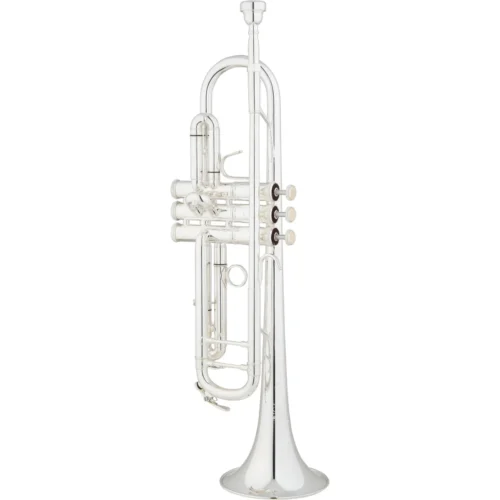 Kèn Trumpet Eastman ETR520