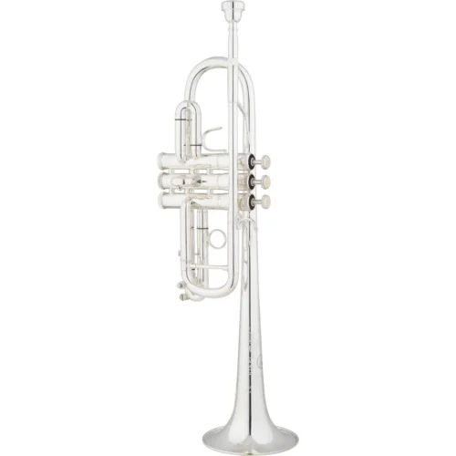 Kèn Trumpet Eastman ETR530