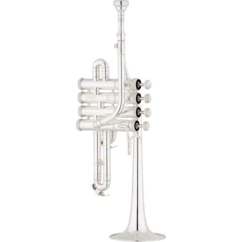 Kèn Trumpet Eastman ETR823