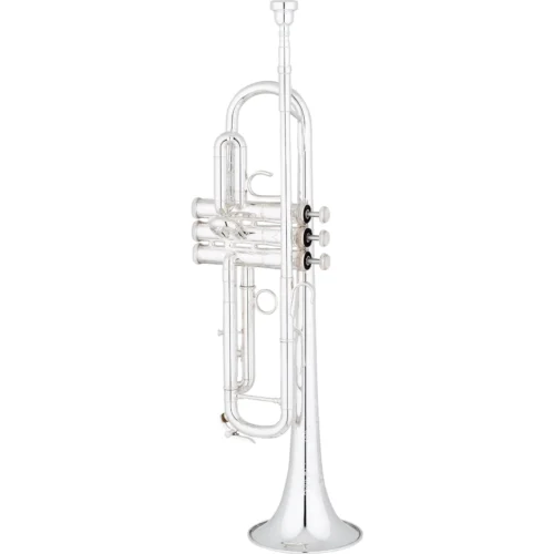 Kèn Trumpet Eastman ETR824