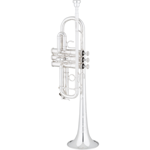 Kèn Trumpet Eastman ETR834