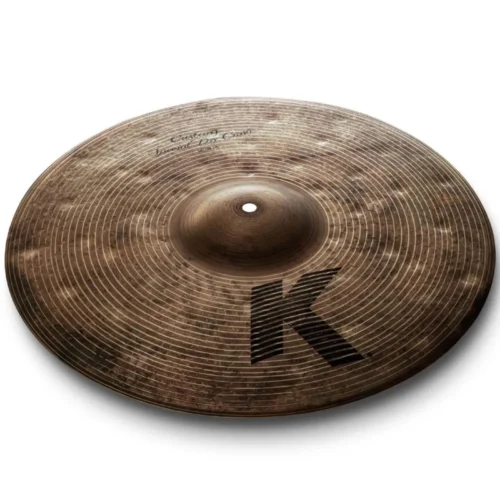 la cymbal zildjian s390 kcsp4681