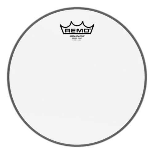 mat trong snare remo sa 0110 00