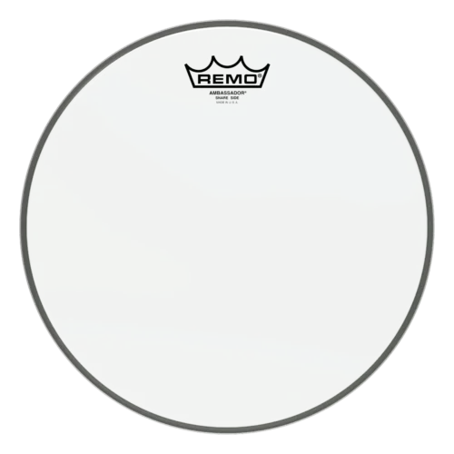 mat trong snare remo sa 0112 00