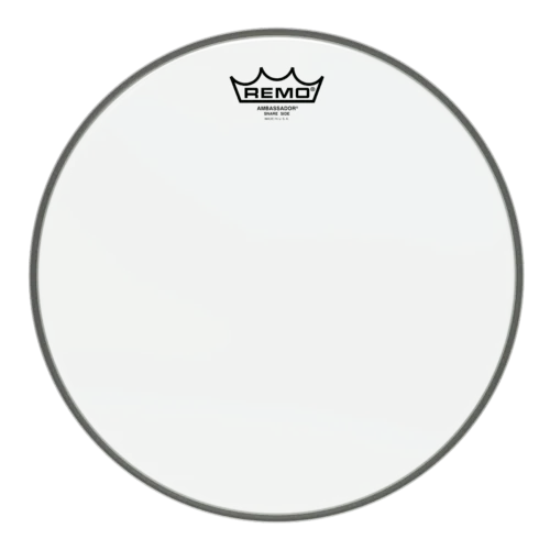 mat trong snare remo sa 0113 00