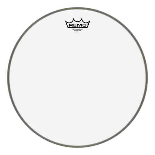 mat trong snare remo sa 0114 00